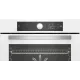 Духовой шкаф BEKO BBIM17400WE