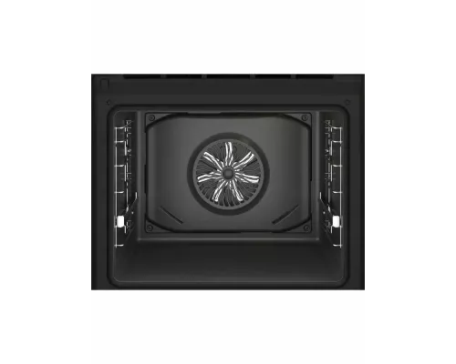 Духовой шкаф BEKO BBIM17400WE