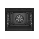 Духовой шкаф BEKO BBIM17400WE