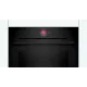 Духовой шкаф Bosch HBG9742B1S