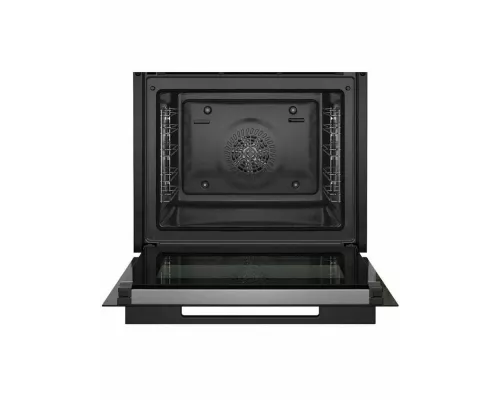 Духовой шкаф Bosch HBG9742B1S