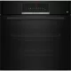 Духовой шкаф Bosch HBJ559YB6R