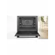Духовой шкаф Bosch HBJ559YB6R