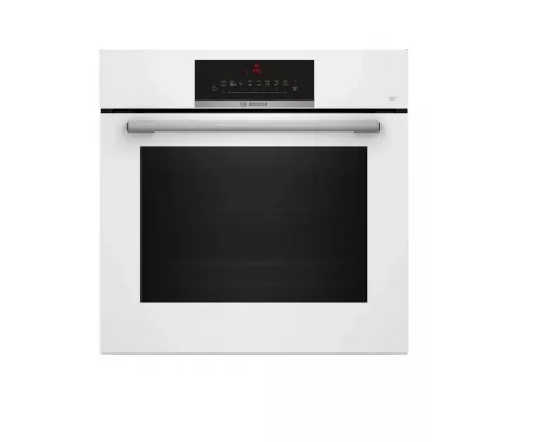 Духовой шкаф BOSCH HBJ559YW6R