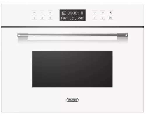 Духовой шкаф DeLonghi DMO 44BB FLORENZIA