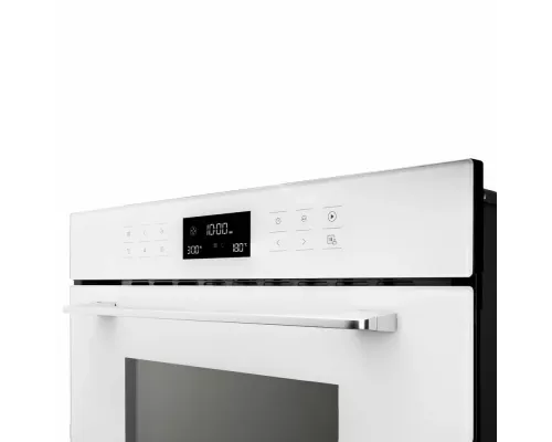 Духовой шкаф DeLonghi DMO 44BB FLORENZIA