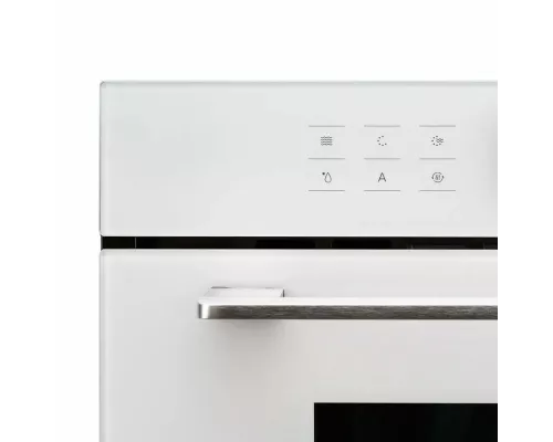 Духовой шкаф DeLonghi DMO 44BB FLORENZIA