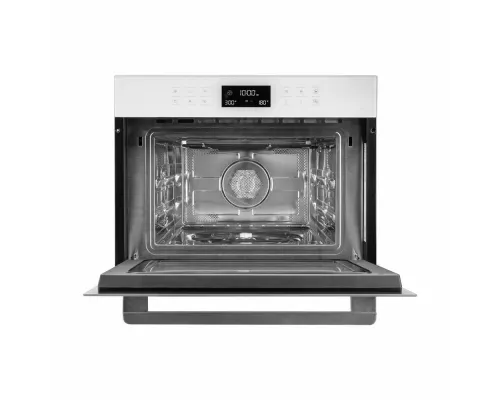 Духовой шкаф DeLonghi DMO 44BB FLORENZIA