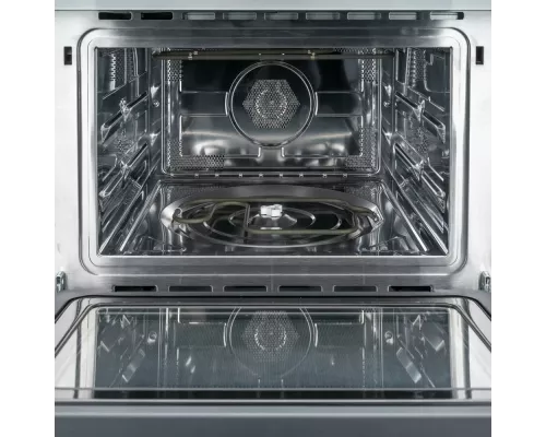 Духовой шкаф DeLonghi DMO 44BB FLORENZIA