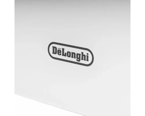 Духовой шкаф DeLonghi DMO 44BB FLORENZIA