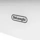 Духовой шкаф DeLonghi DMO 44BB FLORENZIA