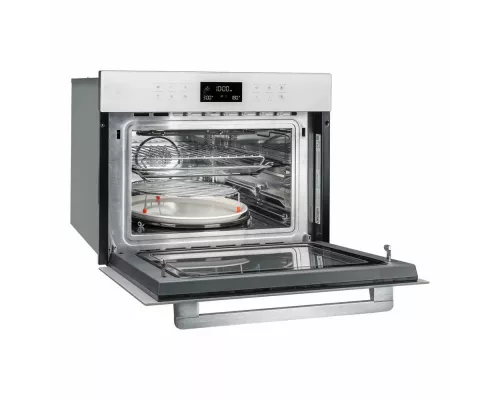 Духовой шкаф DeLonghi DMO 44BB FLORENZIA