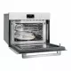 Духовой шкаф DeLonghi DMO 44BB FLORENZIA