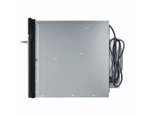 Духовой шкаф DeLonghi DMO 44BB FLORENZIA