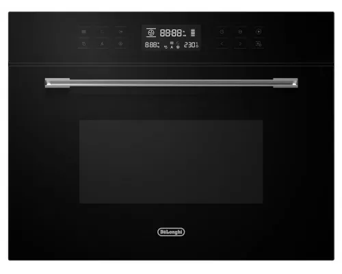 Духовой шкаф DeLonghi DMO 44NB FLORENZIA