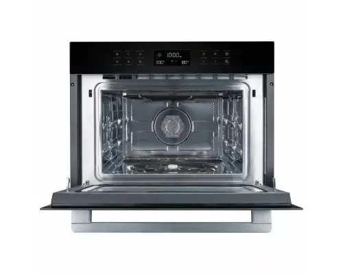 Духовой шкаф DeLonghi DMO 44NB FLORENZIA