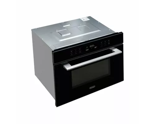 Духовой шкаф DeLonghi DMO 44NB FLORENZIA