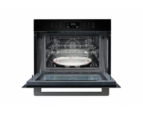 Духовой шкаф DeLonghi DMO 44NB FLORENZIA