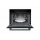 Духовой шкаф DeLonghi DMO 44NB FLORENZIA