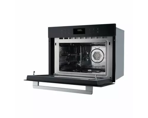 Духовой шкаф DeLonghi DMO 44NB FLORENZIA