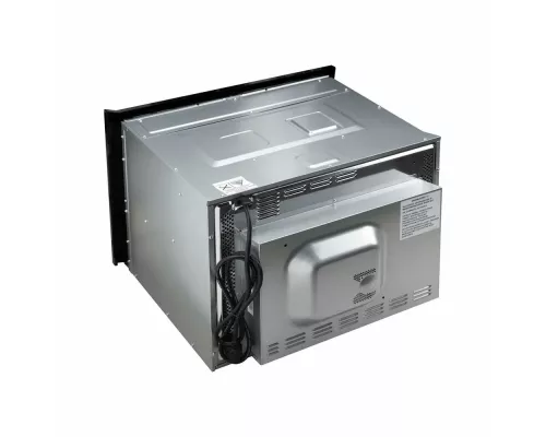 Духовой шкаф DeLonghi DMO 44NB FLORENZIA