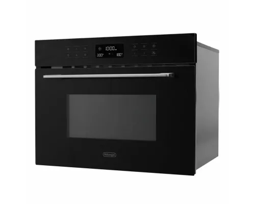Духовой шкаф DeLonghi DMO 44NB FLORENZIA