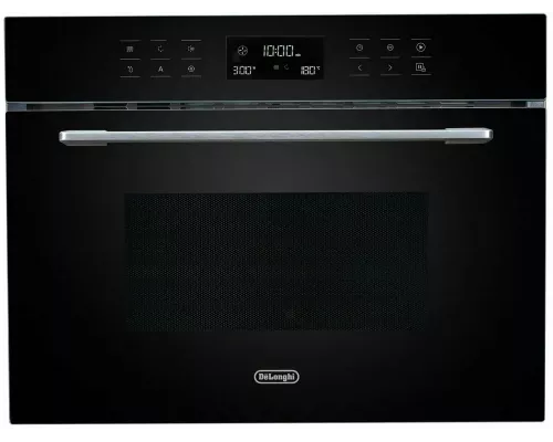 Духовой шкаф DeLonghi DMO 44NB FLORENZIA