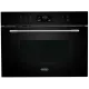 Духовой шкаф DeLonghi DMO 44NB FLORENZIA