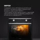 Духовой шкаф DeLonghi NSFG 11 XL RUS