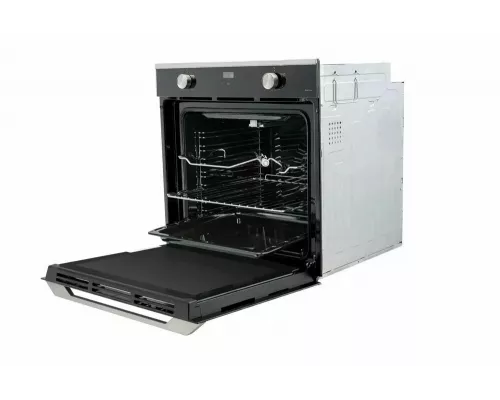 Духовой шкаф DeLonghi NSFG 11 XL RUS