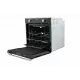 Духовой шкаф DeLonghi NSFG 11 XL RUS