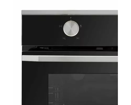 Духовой шкаф DeLonghi NSFG 11 XL RUS