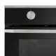 Духовой шкаф DeLonghi NSFG 11 XL RUS