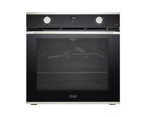 Духовой шкаф DeLonghi NSFG 11 XL RUS