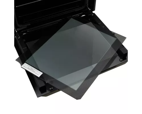 Духовой шкаф DeLonghi NSFG 11 XL RUS