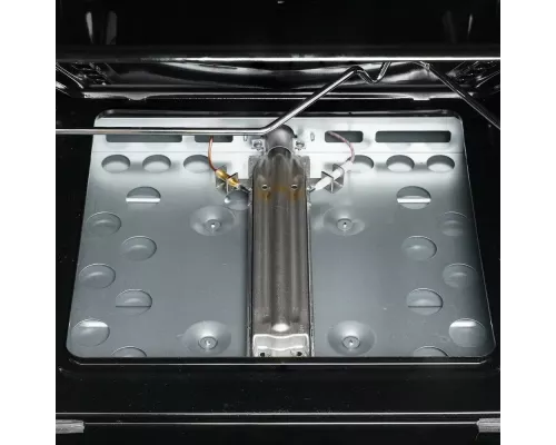 Духовой шкаф DeLonghi NSFG 11 XL RUS