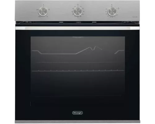 Духовой шкаф DeLonghi NSFG 9 XL RUS