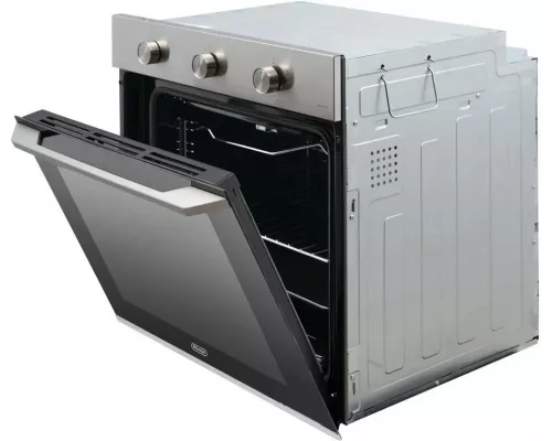 Духовой шкаф DeLonghi NSFG 9 XL RUS