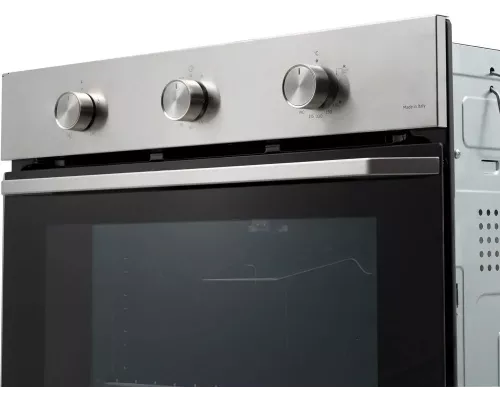 Духовой шкаф DeLonghi NSFG 9 XL RUS