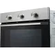 Духовой шкаф DeLonghi NSFG 9 XL RUS
