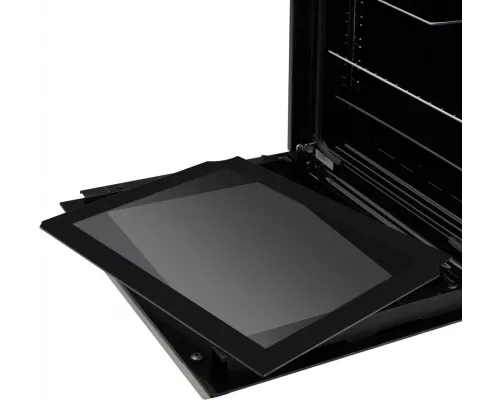 Духовой шкаф DeLonghi NSFG 9 XL RUS