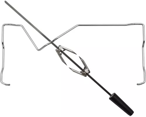 Духовой шкаф DeLonghi NSFG 9 XL RUS