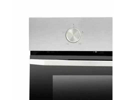 Духовой шкаф DeLonghi NSFG 9 XL RUS