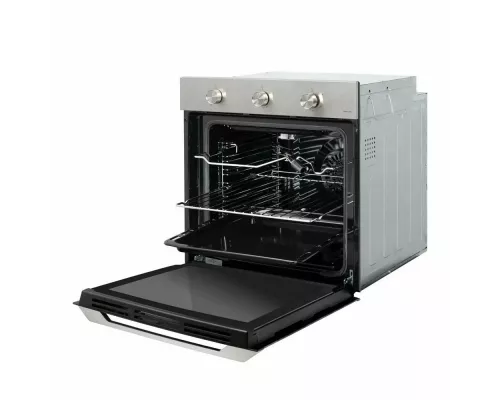 Духовой шкаф DeLonghi NSFG 9 XL RUS
