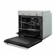 Духовой шкаф DeLonghi NSFG 9 XL RUS