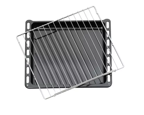 Духовой шкаф DeLonghi NSFG 9 XL RUS