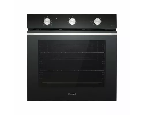 Духовой шкаф DeLonghi NSM 7NL PPP RUS