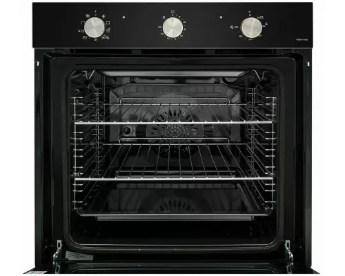 Духовой шкаф DeLonghi NSM 7NL PPP RUS