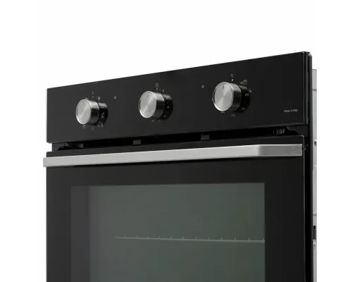Духовой шкаф DeLonghi NSM 7NL PPP RUS