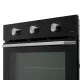 Духовой шкаф DeLonghi NSM 7NL PPP RUS